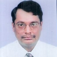 ARBIND VERMA