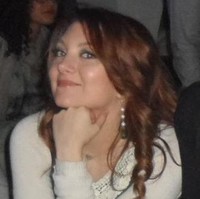 Chiara Polieri