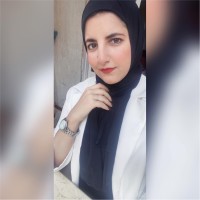 Hend Khalifa
