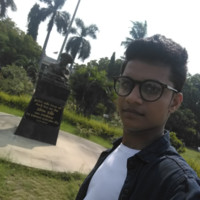 Aadarsh Kumar