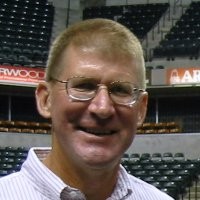 Paul Ferguson