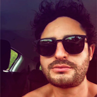 Marcello Grossi