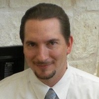 Michael Arrigotti