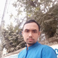 Atiqur Rahman