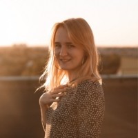 Sitnik Aleksandra