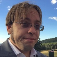 Mike Pilarczyk
