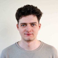 Ethan Barlow