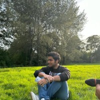 Yassir Dabir