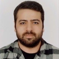 Enis Çapkın