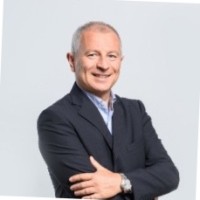 Emanuele Brunetti