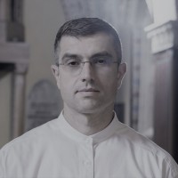 Daniel S.