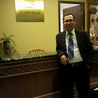 Muhammad Nuzul
