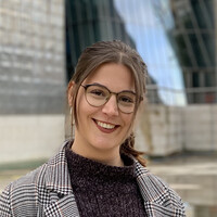 Anna-Julia Schilling