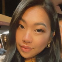 Lillian Nguyen