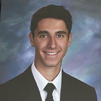 Domenic Bongiovanni