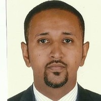 Ahmed Al-Hamdani