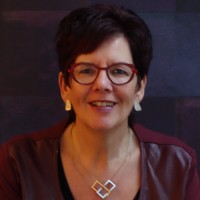 Cora Lansu