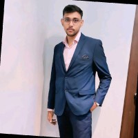 Sanju Kuila