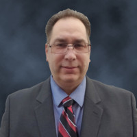 Ken Almond, PMP ~ Stakeholder Engagement Specialist