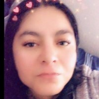 Marybel Torres