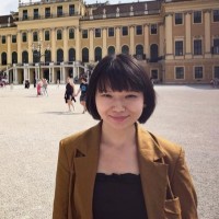 Yaqi Z.