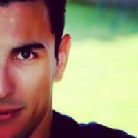 Hilal Mammadov