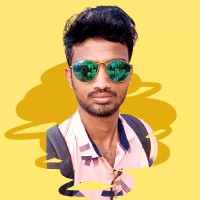 Debjit Dey