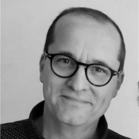 Henk Hendriks