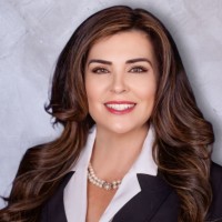 Lucy Arrieta