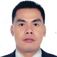 Emil Dela Gracia