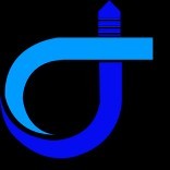 dispatch tms