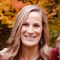 Amy Wolcott