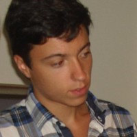 Ruben Maia