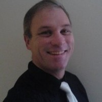 Bobby Billings