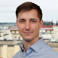 Petr Bečvář