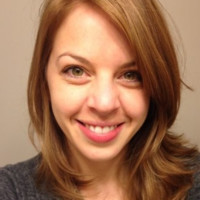 Stacy Imhoff