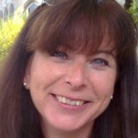 Lisa Marie Masterman