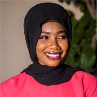 Khadija Diao