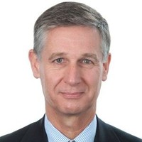 Jacques Serrure