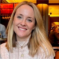 Emma Bennett