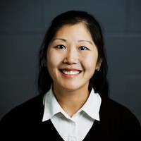 Susanne Vanhartingsveldt