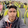 Kapil Khatik