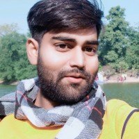 Golu Kumar