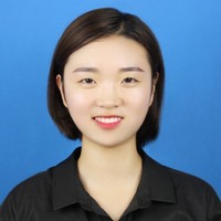 Jean Shao