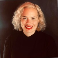 Melissa Forsyth