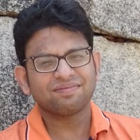 Prithvish Chakraborty