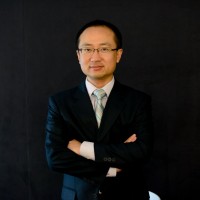 黄荣楠