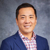 Jonathan S.