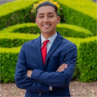 Fidel Vasquez