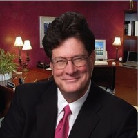 Robert W. Smith
